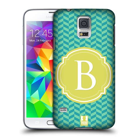 Samsung Galaxy S5 Handyhüllen online kaufen .